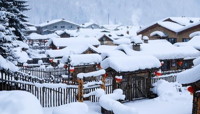 悦姐ya|去过都说“坑”的3大景区，1碗泡面60元！游客：抢钱吗