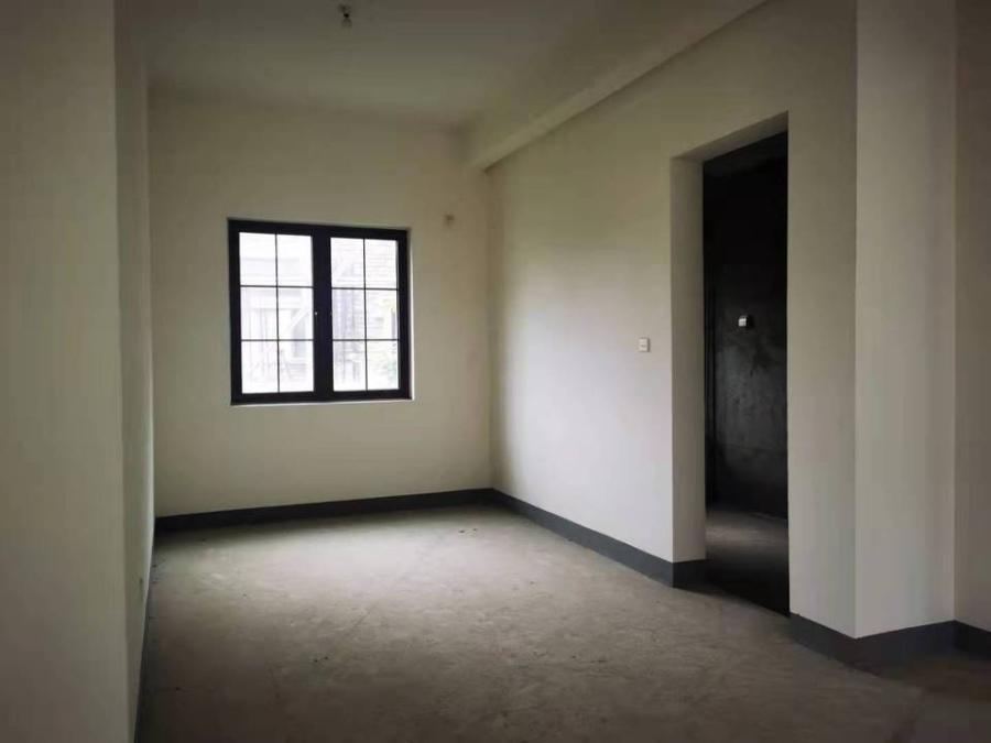 吴江|无一人出价，江苏省苏州市吴江区一套住宅降价434万拍卖都无人接盘，流拍了