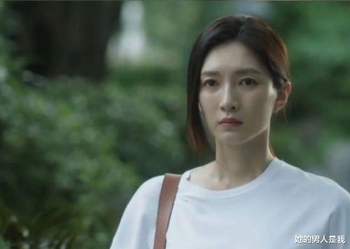 三十而已|《三十而已》:看清赵静语最终的妥协,就能读懂王漫妮的“卑鄙”