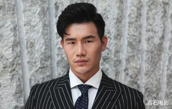 小兵张嘎|《小兵张嘎》17年过去，12位主演境遇悬殊巨大，2位老戏骨已离世