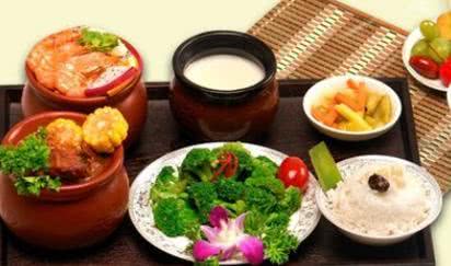 你好除夕|心理测试:你会选择哪一个快餐?测你会爱上什么样的人?超准