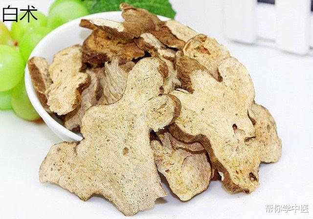 医生|肝好，命就好！“调肝和脾”的方子，消愁、生血、养命，请你体会