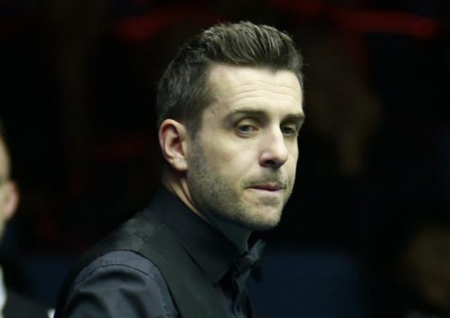 奶球妈咪聊|TOP10告急！斯诺克最新排名：丁俊晖继续下滑，被46岁冠军反超