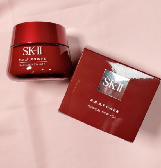 达达时尚界|这几款抗皱面霜虽然贵贵贵,但是依然不容错过!