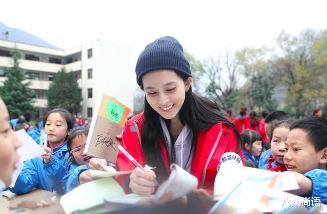 毛阿敏|61岁解直锟去世，是歌手毛阿敏的丈夫，17岁女儿遗传了爸爸好基因