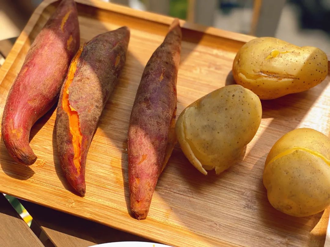 睡眠|居家瘦减肥：入职场3年，是过劳肥高发期！测下你的职业危险吗？