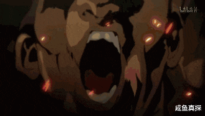 擂台|9.6分神剧回归！比第一季还多0.2？这番我可以一口气看10集