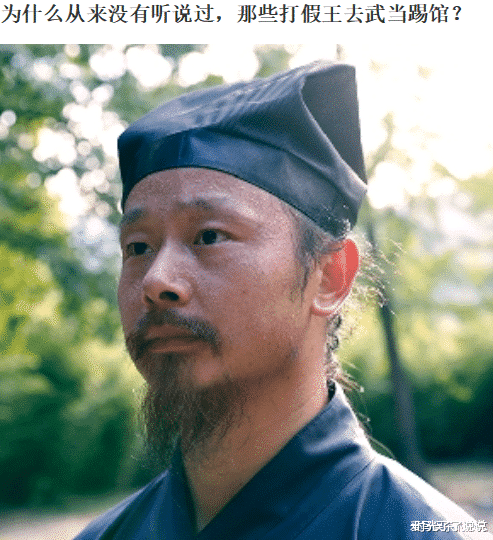 时光了了说说|“追了一年的女朋友在我家洗完澡后，我陷入了沉思...”哈哈哈啊哈哈