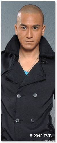 杜天宇|《飞虎》贼王与孤女，本该过冷血无情的日子，却偏偏爱得感人至深