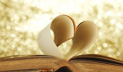 梦缘易八字命理|毕业临近未来多惆怅，八字杀印相生，38岁后运势帮扶事业旺盛