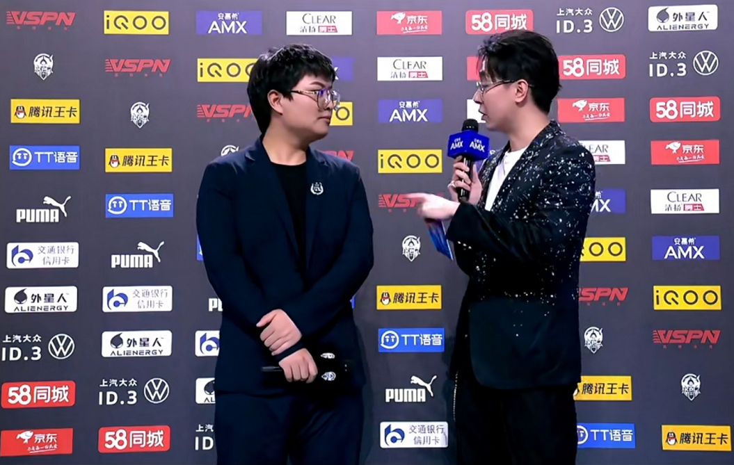 ag战队|XYG拿到KPL首胜！3-2战胜EDGM，灵梦发挥亮眼，大仙开心了
