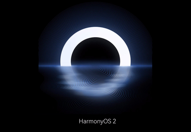 华为鸿蒙系统|放弃鸿蒙，推出安卓？鸿蒙表现超预期，华为却发布了EMUI12！