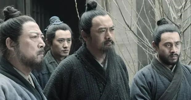 情窦初开的青春|2000多年前，孔子无意说了句“脏话”，现在竟成了老师的口头语