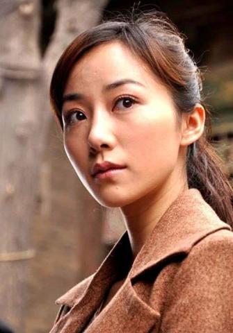 金星|金星从未撕过的6位明星，有人撕不了，有人不敢撕！