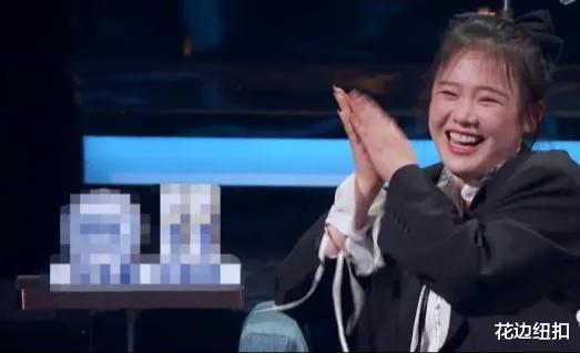 王菲|细数娱乐圈塑料姐妹花：春光明媚时抱团争艳，风雨欲来时落荒而逃