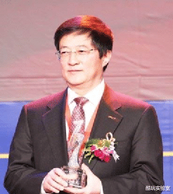 化工业 马兰拉面要是没了,中国化工业的半壁江山可就倒了