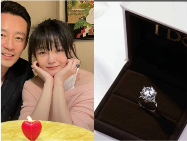 张兰|张兰被气病倒，面容憔悴去医院打针，否认汪小菲出轨怒斥造谣者