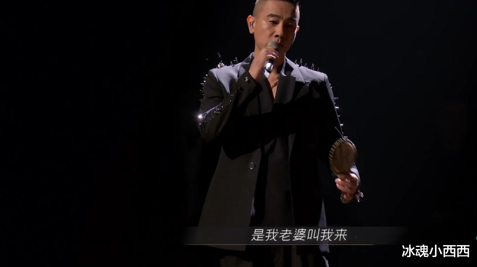 陈小春|陈小春还没搞清规则就得了第一？节目剪辑师终于可以下班了！