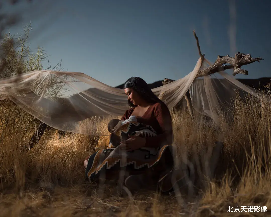 哈苏作品 | 你，会拍「生活」吗？