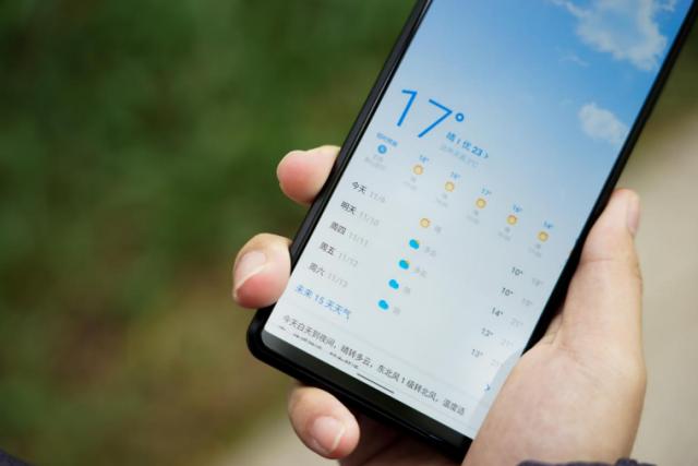 索尼Xperia|索尼 Xperia PRO-I全面评测：Xperia迄今为止最硬核的影像旗舰