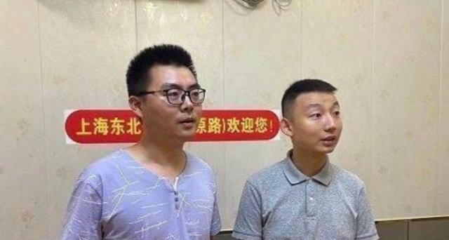 琳妹儿说|郭丙威在开封上过高中，也是92年生人，他是95年的郭威吗？