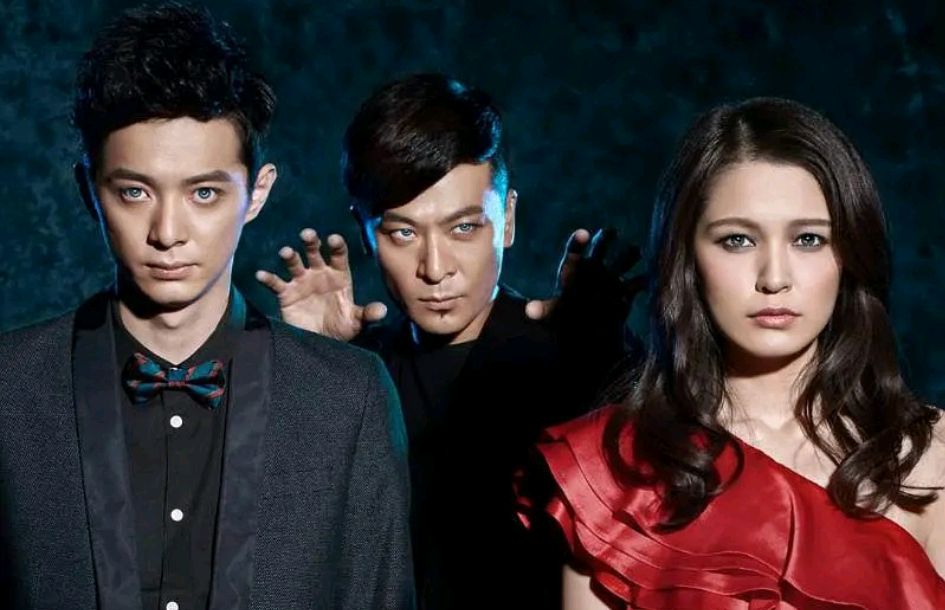 甄嬛传|被强制下架的5部剧，《陈情令》也面临危机，你最心疼哪一部？