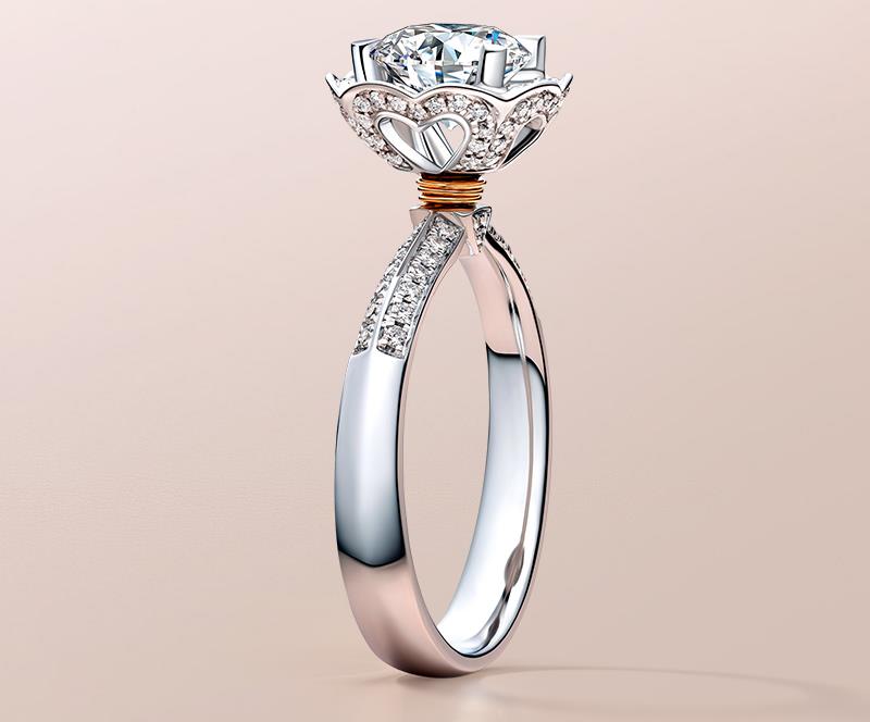 清娱吧|郎朗吉娜的爱情由DR见证，浪漫甜美又真实，好幸福