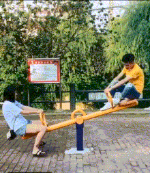 宇航员 “女宇航员在太空来大姨妈怎么办？”