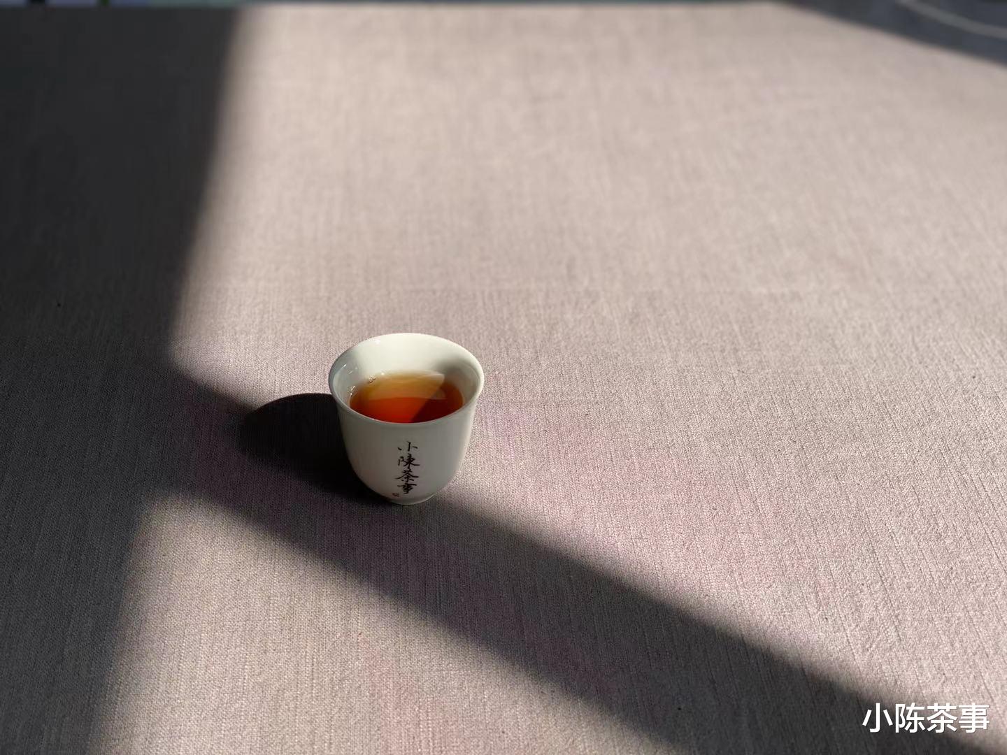 茶叶|过期的茶叶能喝吗？绿茶、白茶、红茶，过期5年了怎么办？