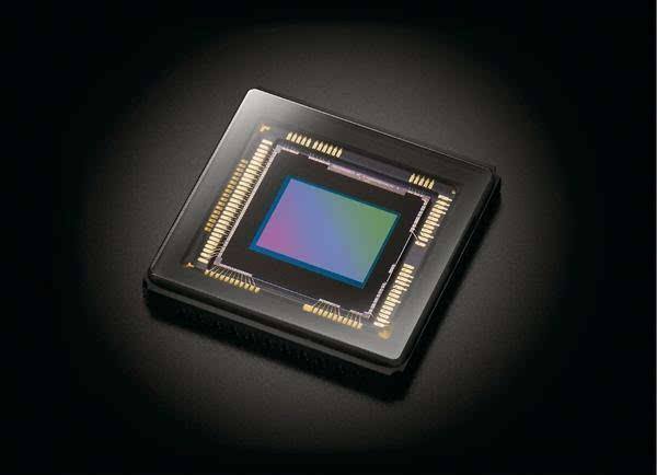 飞利浦|四家企业经过三年联合攻关，国产高清影像传感器研制成功