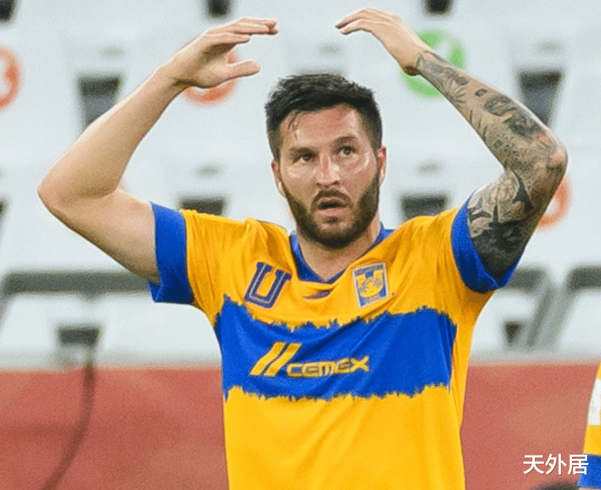 世俱杯|凌晨4點(diǎn)！世俱杯全新歷史誕生：1-0誕生超級冷門，南美冠軍又出局