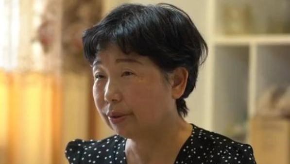 护士 错换人生二审，郭希志否认帮助偷换，真相依旧扑朔迷离！