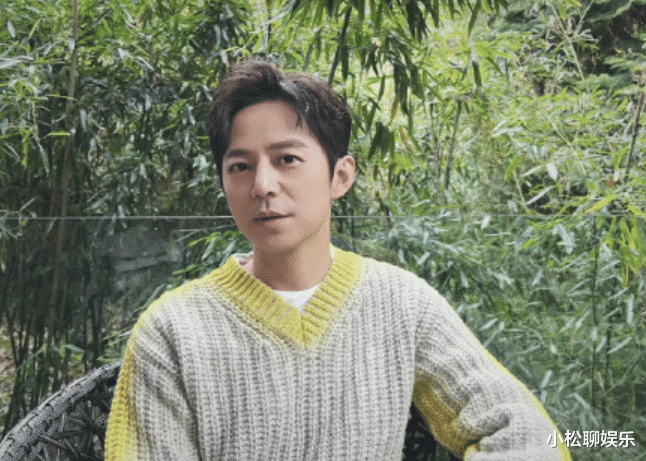 何炅|新一季《明星大侦探》将开始录制，或有人遗憾缺席，何老师仍然在