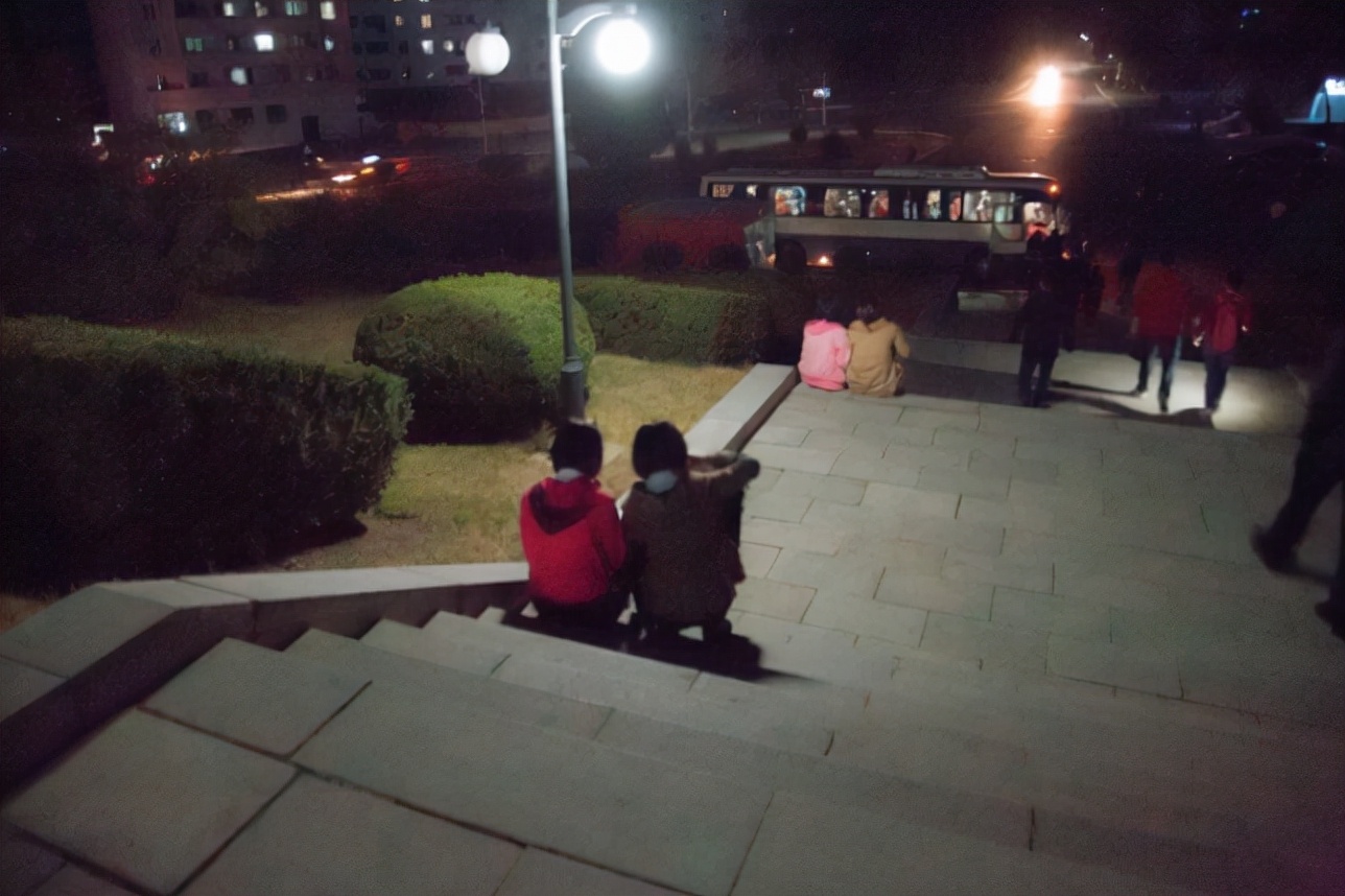 糖果的妈妈|秋天是孩子长高的“好时机”,3个优势难被代替,家长把握住机会