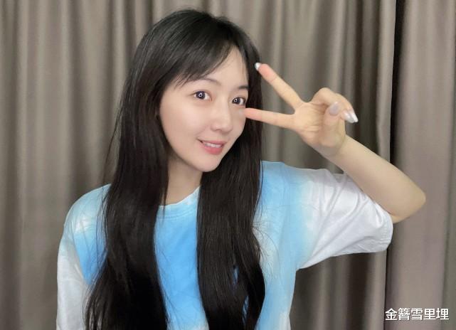 吴亦凡|吴亦凡事件真相大白，秦牛正威发长文诉心声获好评，秦姐委屈了