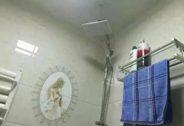 老妈给我买了套40㎡小宅!让我以后嫁人不要担心被欺负,晒晒