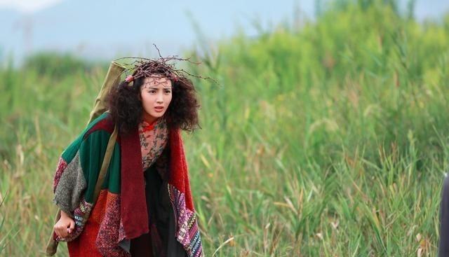 王紫璇|白百何新片上映2天后，女二才知戏份被删，王紫璇直言很心塞