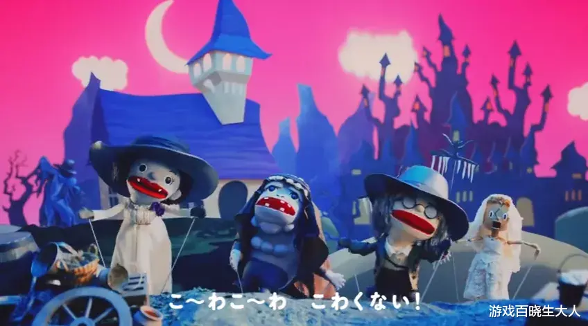 次世代|我们根据全世界点击榜单，总结了2021年最热门的主机类游戏