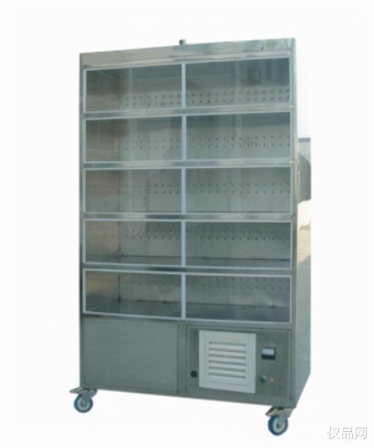  神秘！搜不出定义的“层流架”，到底是个啥？