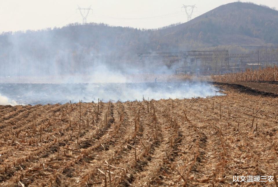 干旱 农村的老话说十三不下一冬干，明天就是九月十三，晴天好吗？