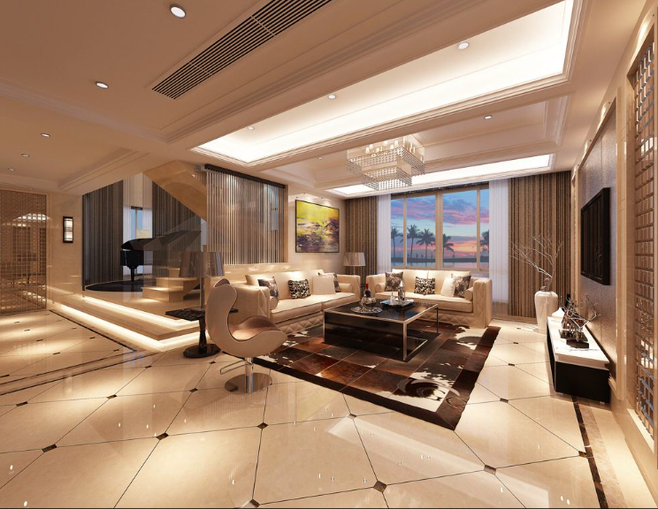 情感事业健康|你必须注意的十大家居风水