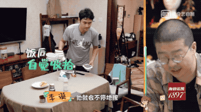 袁弘|二婚5年后，袁弘张歆艺首谈离婚：婚姻幸不幸福，生个孩子就知道...