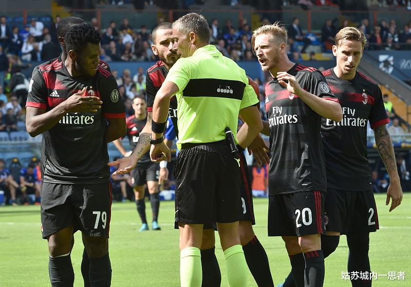 穆里尼奧|穆里尼奧賽季末離開(kāi)羅馬是大概率事件！