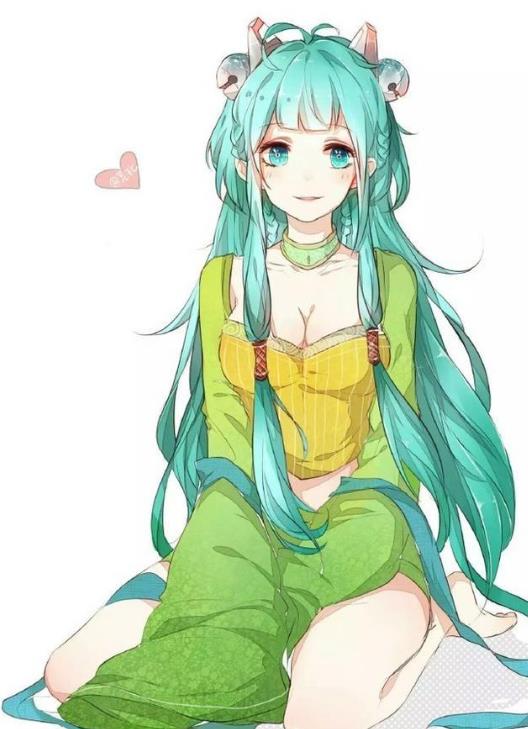 王者荣耀|新游戏或将取代王者荣耀成为行业巨头?现象级游戏将何去何从?