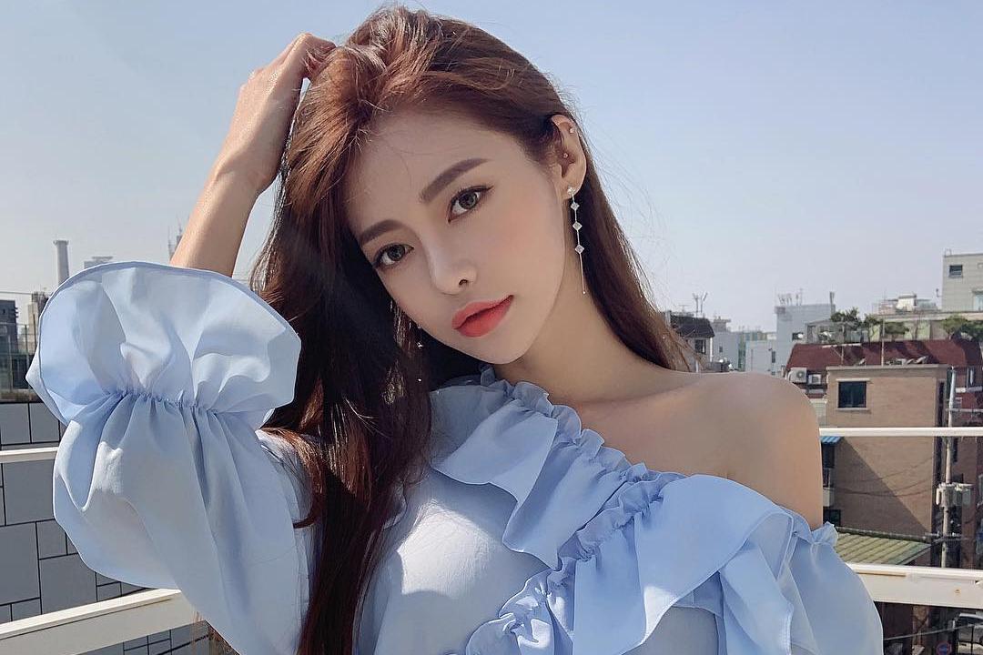 按摩|一个人有烦恼，最本质的原因是：身体不好