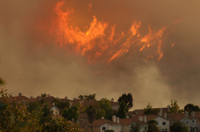 科学家 地球出现不该出现的东西？科学家拉响警报：这回人类必须警惕