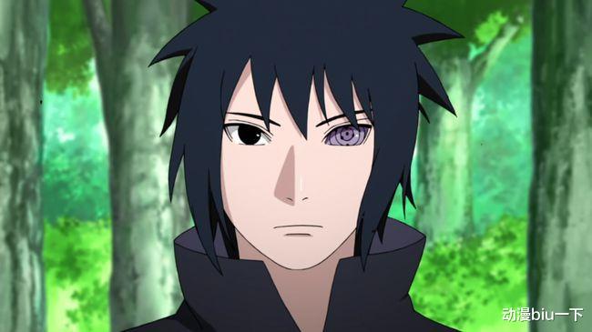 火影忍者|如果从初代火影开始,一直由宇智波一族担任,木叶村结果会如何?