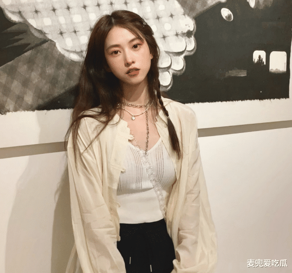 吴亦凡|张丹三发文锤吴亦凡？对方称自己很单纯，第一次见面就很猥琐