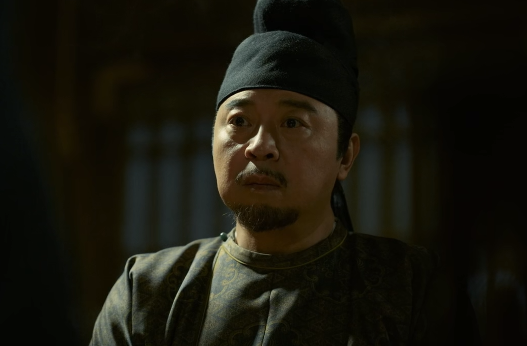 庆余年|王一博黑马剧火了，播6集，口碑热度齐飞，剧情比《庆余年》过瘾