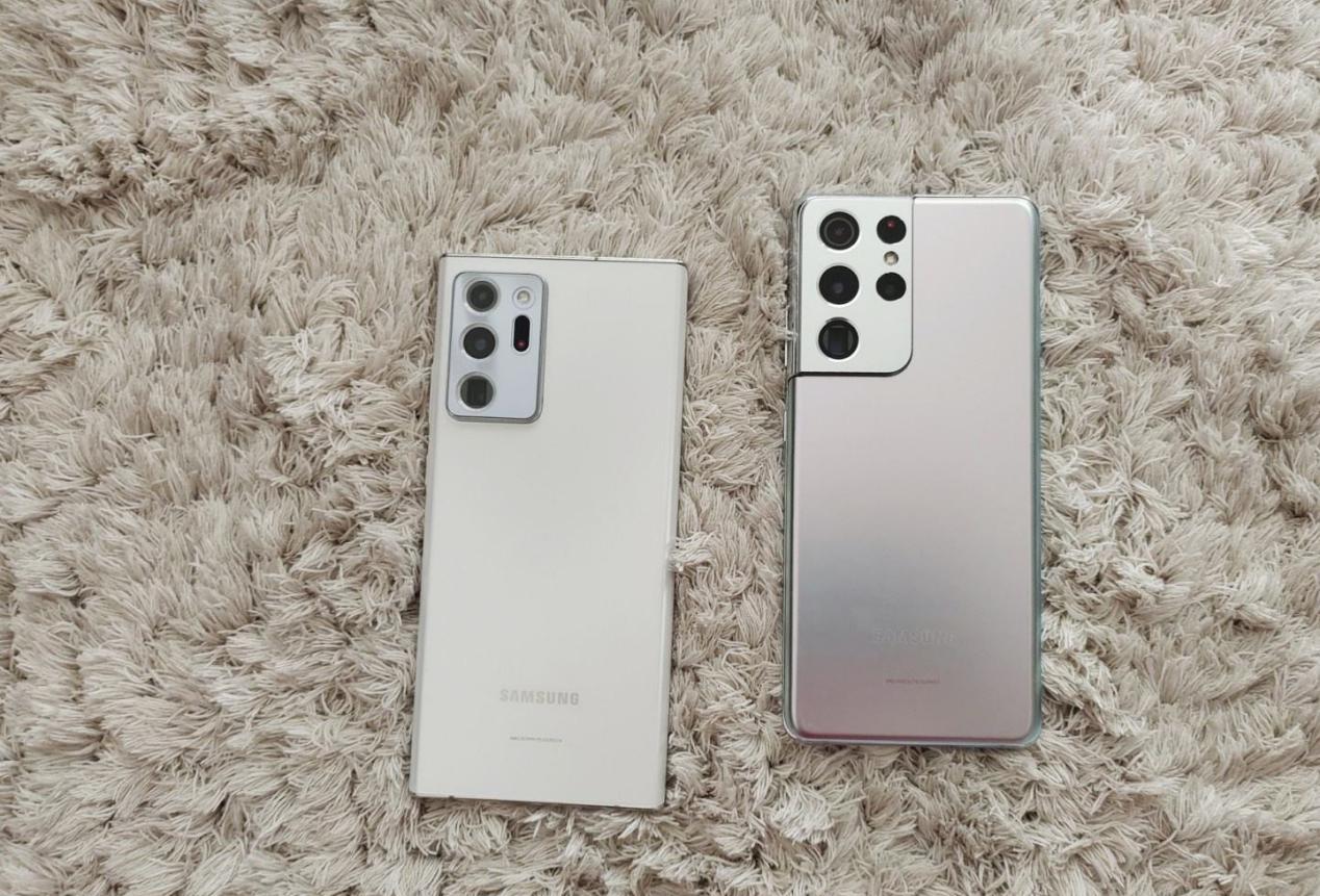 三星Galaxy|16G+512G机皇坠落，100倍变焦+5000mAh，果断降1500